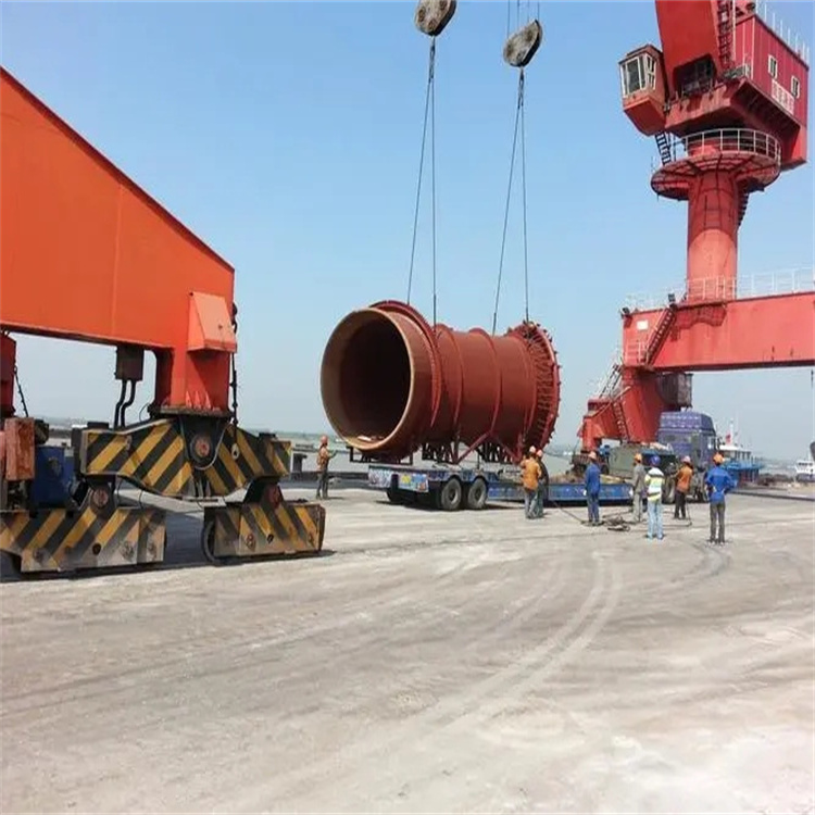 长汀35吨吊车租赁电话