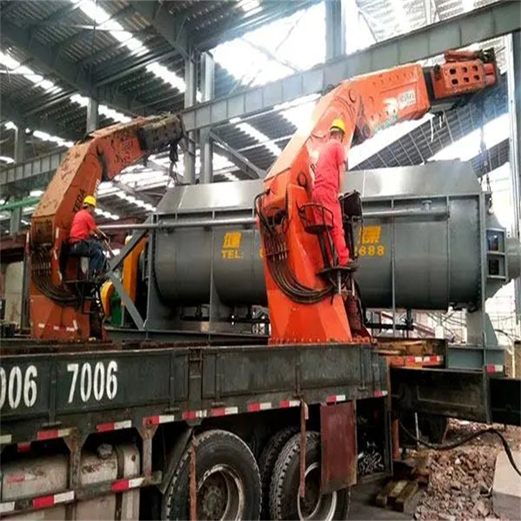 长汀吊车租用吊车租赁