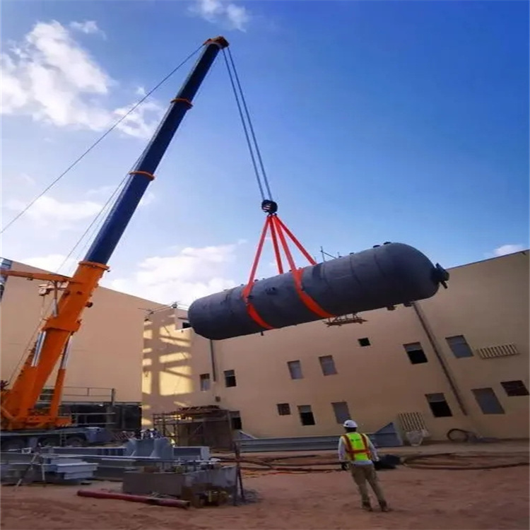 长汀哪里可以租赁吊车