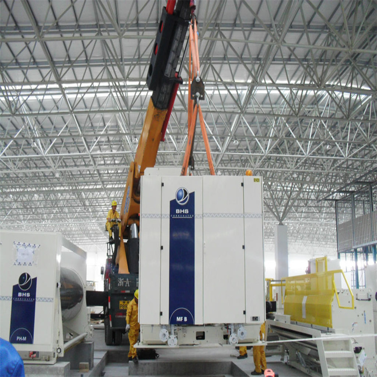 长汀同城随车吊租赁电话|35吨随车吊|就近快速响应